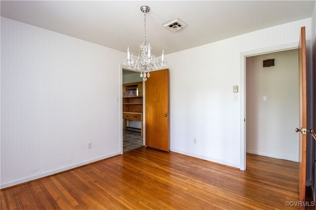 3211 Norfolk St, Hopewell, VA 23860