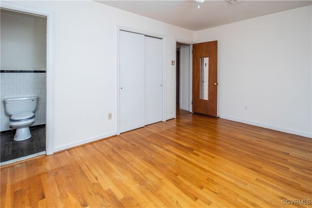 3211 Norfolk St, Hopewell, VA 23860