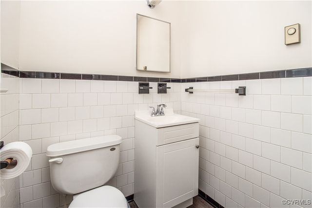 3211 Norfolk St, Hopewell, VA 23860