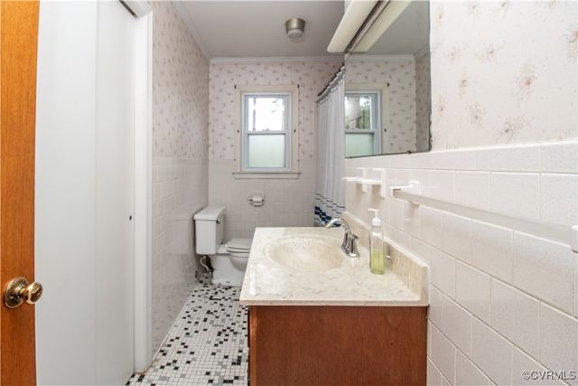 3211 Norfolk St, Hopewell, VA 23860