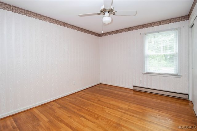 3211 Norfolk St, Hopewell, VA 23860