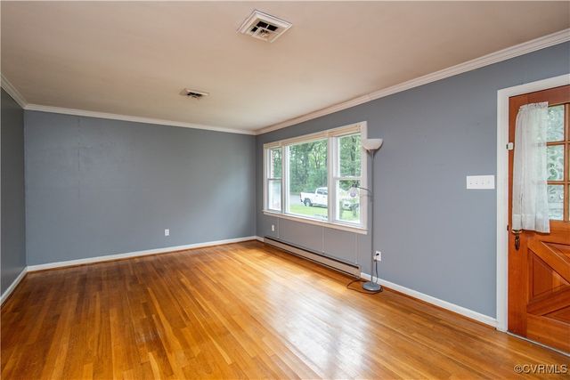 3211 Norfolk St, Hopewell, VA 23860
