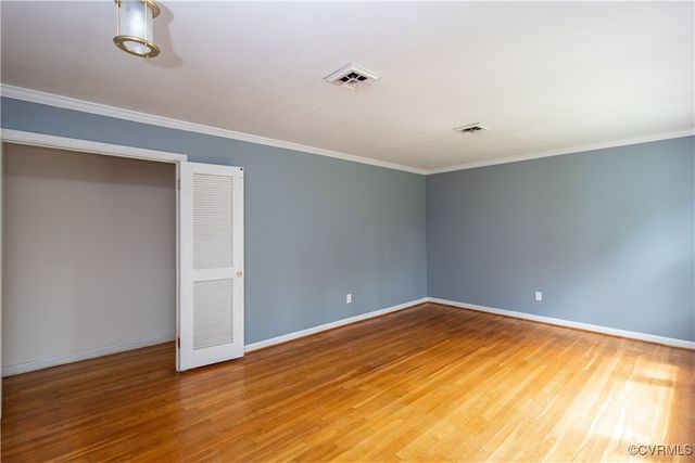 3211 Norfolk St, Hopewell, VA 23860