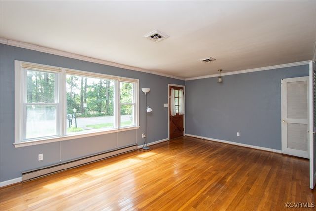 3211 Norfolk St, Hopewell, VA 23860