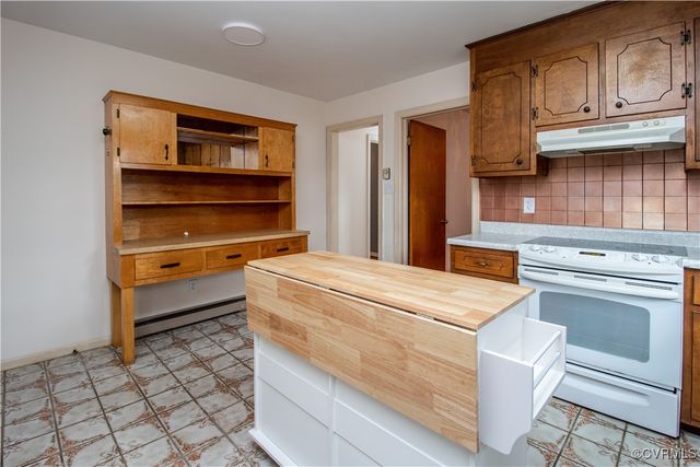 3211 Norfolk St, Hopewell, VA 23860