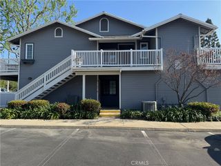 1784 Shady Oaks Court, Azusa, CA 91702