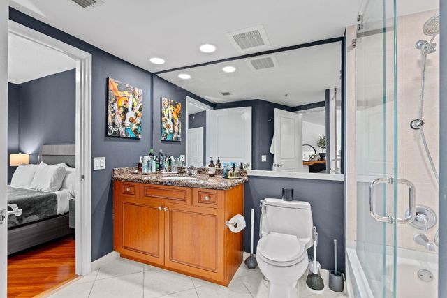 347 N New River Drive 606, Fort Lauderdale, FL 33301