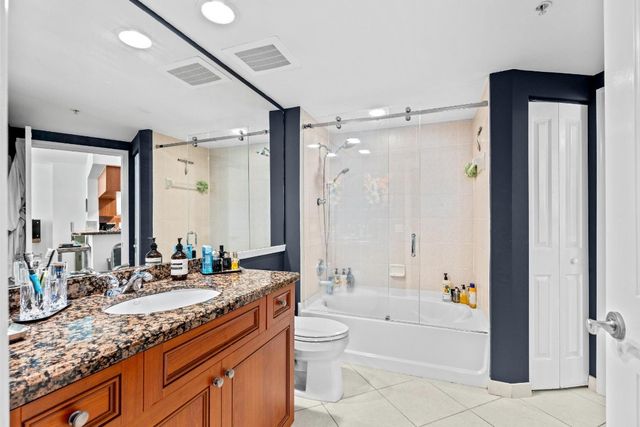 347 N New River Drive 606, Fort Lauderdale, FL 33301