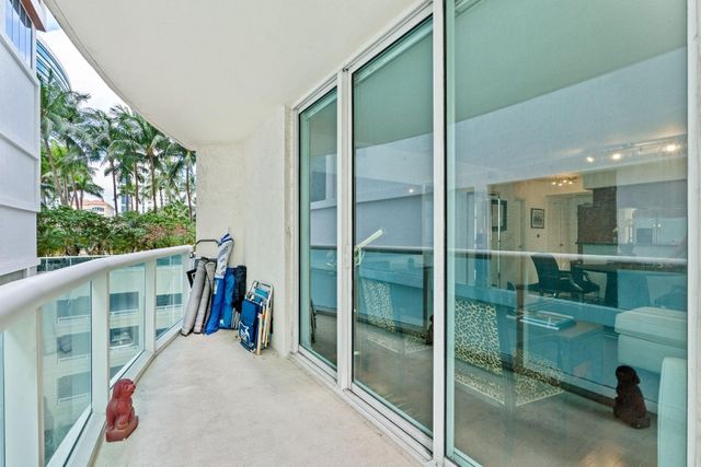 347 N New River Drive 606, Fort Lauderdale, FL 33301