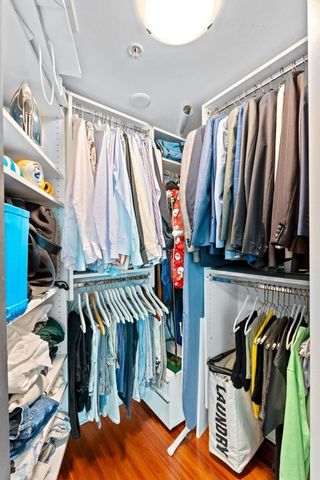 347 N New River Drive 606, Fort Lauderdale, FL 33301