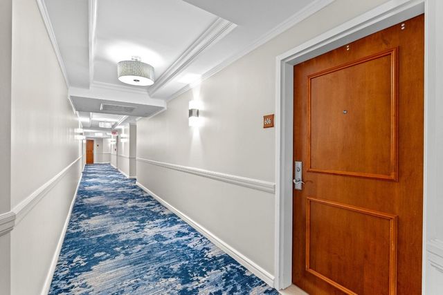 347 N New River Drive 606, Fort Lauderdale, FL 33301