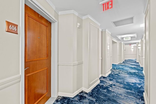 347 N New River Drive 606, Fort Lauderdale, FL 33301