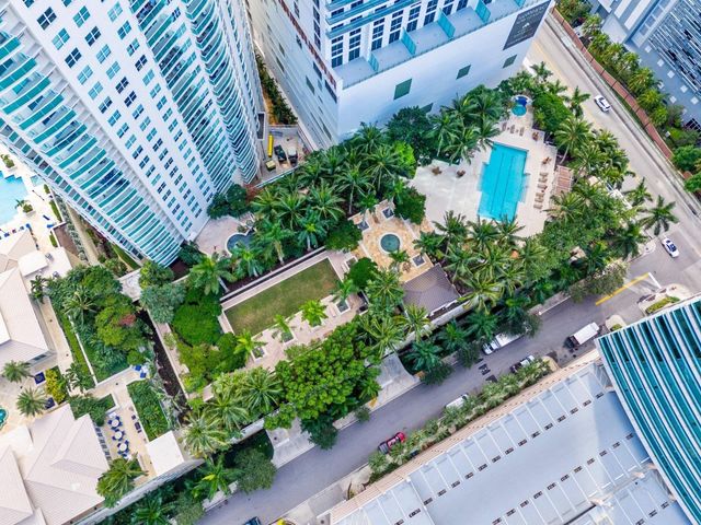 347 N New River Drive 606, Fort Lauderdale, FL 33301