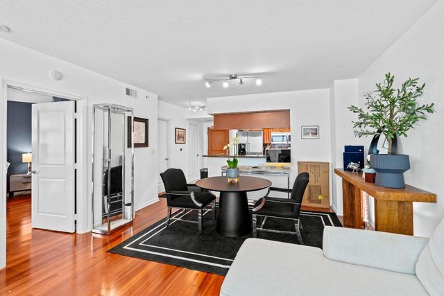 347 N New River Drive 606, Fort Lauderdale, FL 33301