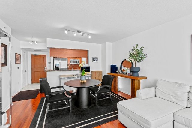 347 N New River Drive 606, Fort Lauderdale, FL 33301