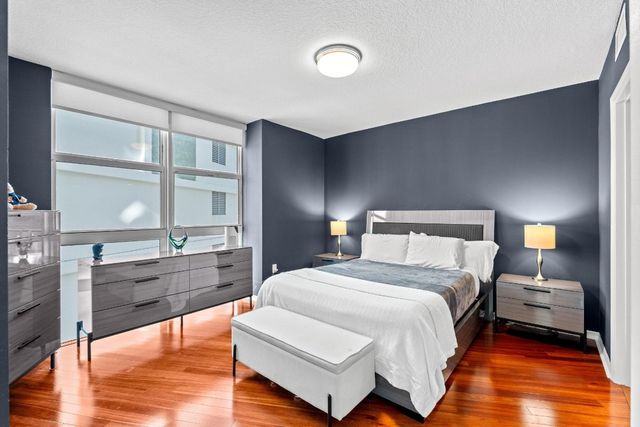 347 N New River Drive 606, Fort Lauderdale, FL 33301