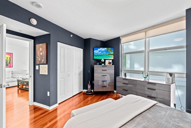 347 N New River Drive 606, Fort Lauderdale, FL 33301