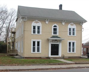 0 Congress St 1, Milford, MA 01757