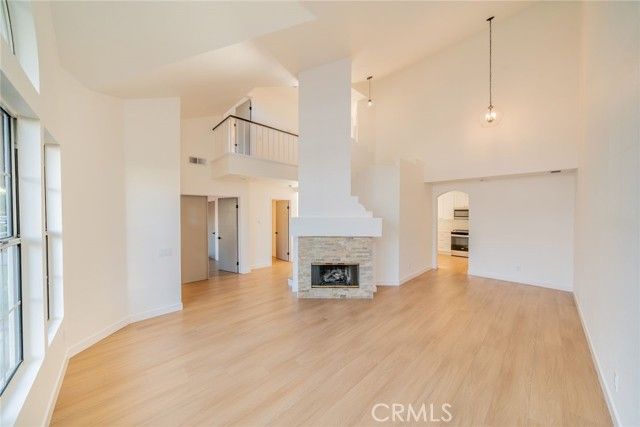 3722 Strawberry Creek, Ontario, CA 91761