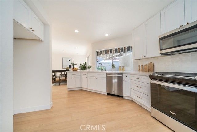 3722 Strawberry Creek, Ontario, CA 91761