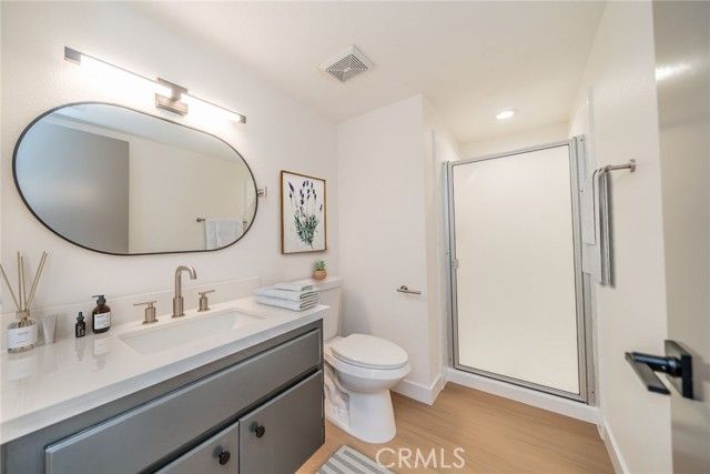 3722 Strawberry Creek, Ontario, CA 91761