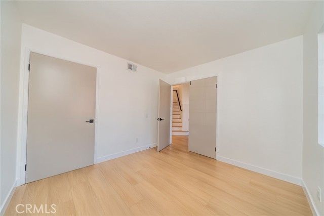 3722 Strawberry Creek, Ontario, CA 91761