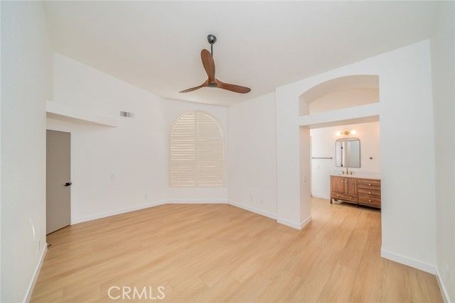 3722 Strawberry Creek, Ontario, CA 91761