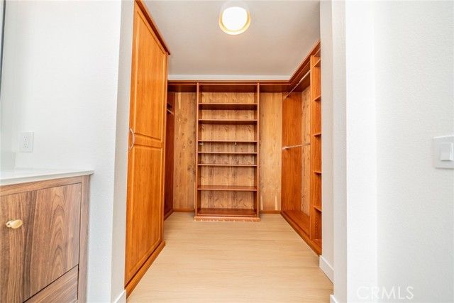 3722 Strawberry Creek, Ontario, CA 91761