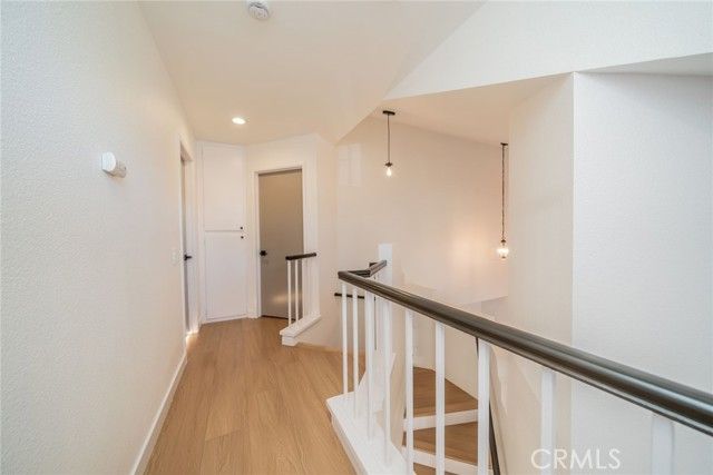 3722 Strawberry Creek, Ontario, CA 91761