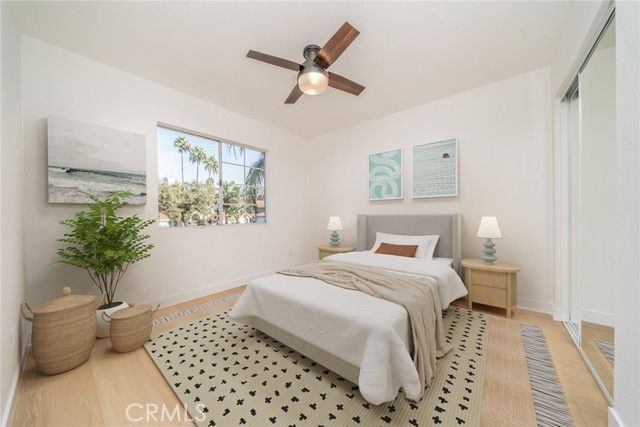 3722 Strawberry Creek, Ontario, CA 91761