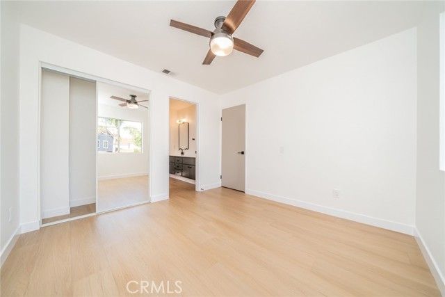 3722 Strawberry Creek, Ontario, CA 91761