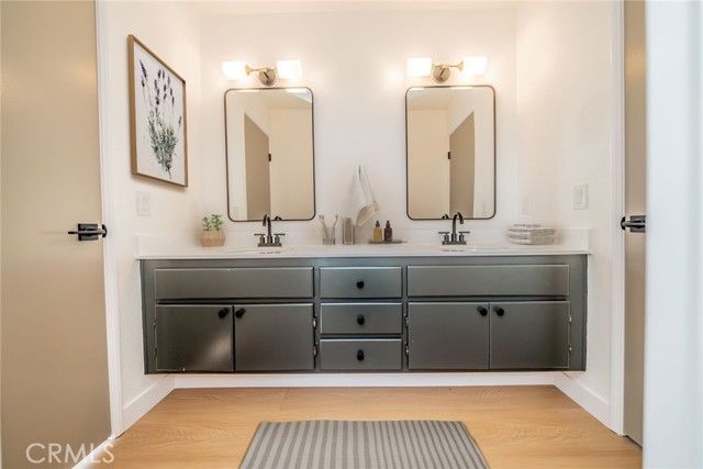 3722 Strawberry Creek, Ontario, CA 91761