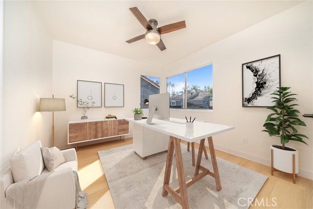 3722 Strawberry Creek, Ontario, CA 91761