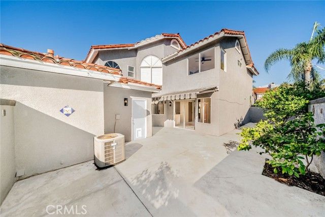 3722 Strawberry Creek, Ontario, CA 91761