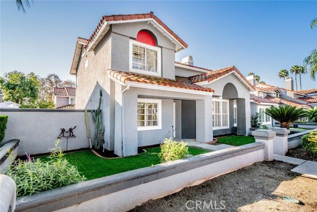 3722 Strawberry Creek, Ontario, CA 91761