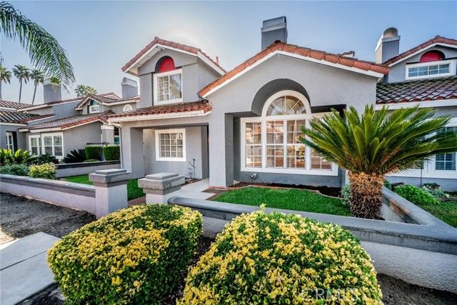 3722 Strawberry Creek, Ontario, CA 91761