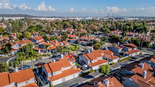 3722 Strawberry Creek, Ontario, CA 91761