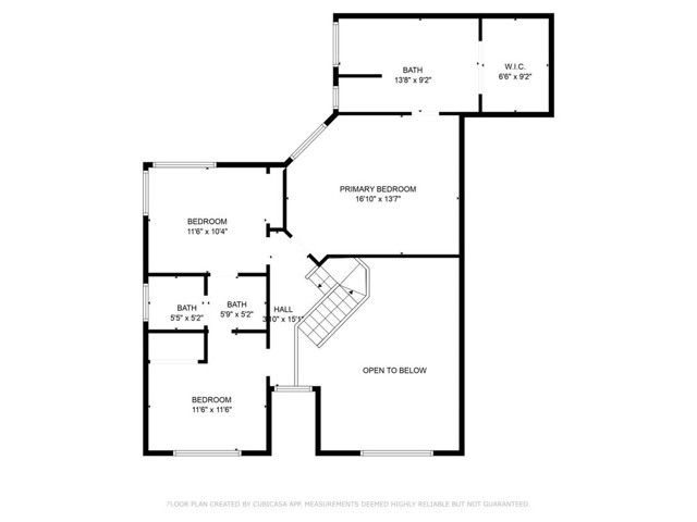 3722 Strawberry Creek, Ontario, CA 91761