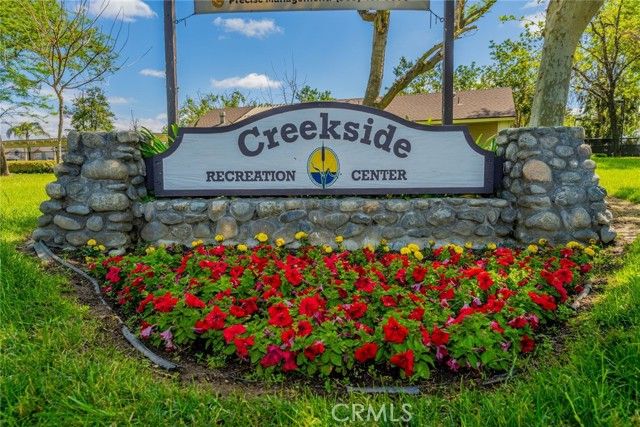 3722 Strawberry Creek, Ontario, CA 91761