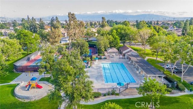 3722 Strawberry Creek, Ontario, CA 91761