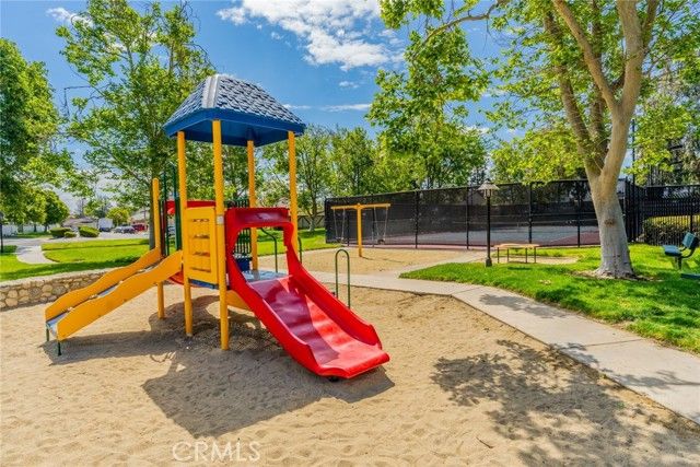 3722 Strawberry Creek, Ontario, CA 91761