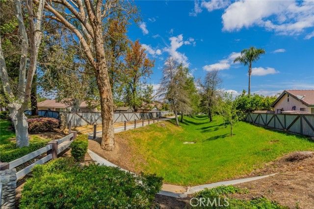 3722 Strawberry Creek, Ontario, CA 91761