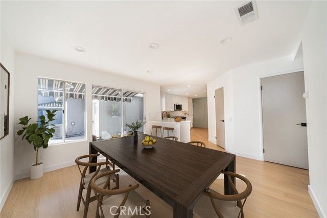 3722 Strawberry Creek, Ontario, CA 91761