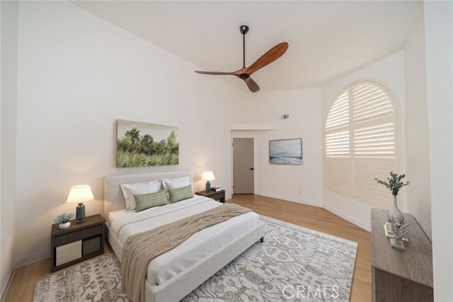 3722 Strawberry Creek, Ontario, CA 91761