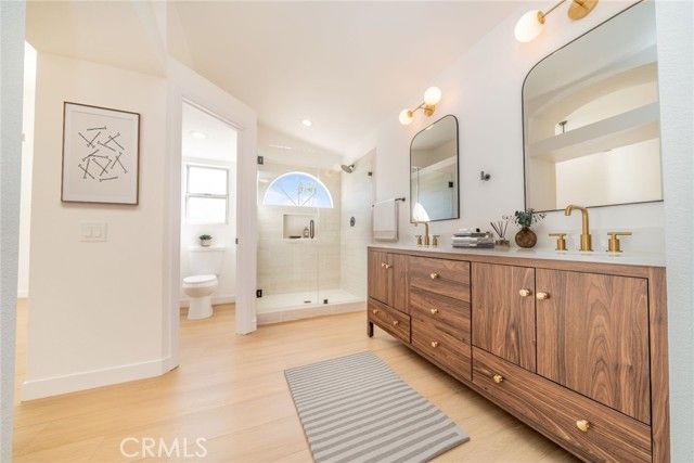 3722 Strawberry Creek, Ontario, CA 91761