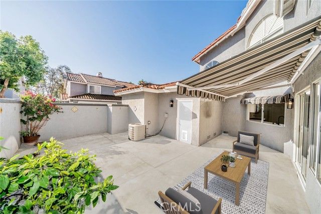 3722 Strawberry Creek, Ontario, CA 91761