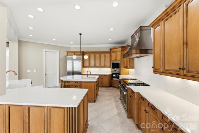 143 Brawley Harbor Place, Mooresville, NC 28117