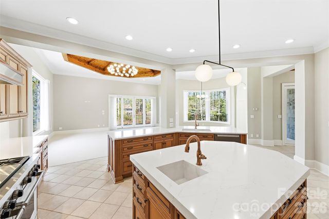 143 Brawley Harbor Place, Mooresville, NC 28117