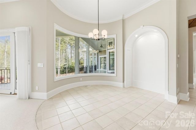 143 Brawley Harbor Place, Mooresville, NC 28117