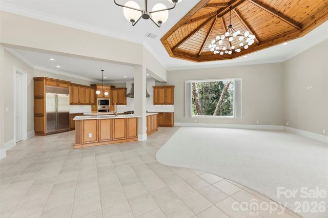 143 Brawley Harbor Place, Mooresville, NC 28117